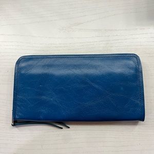 Hobo Wallet